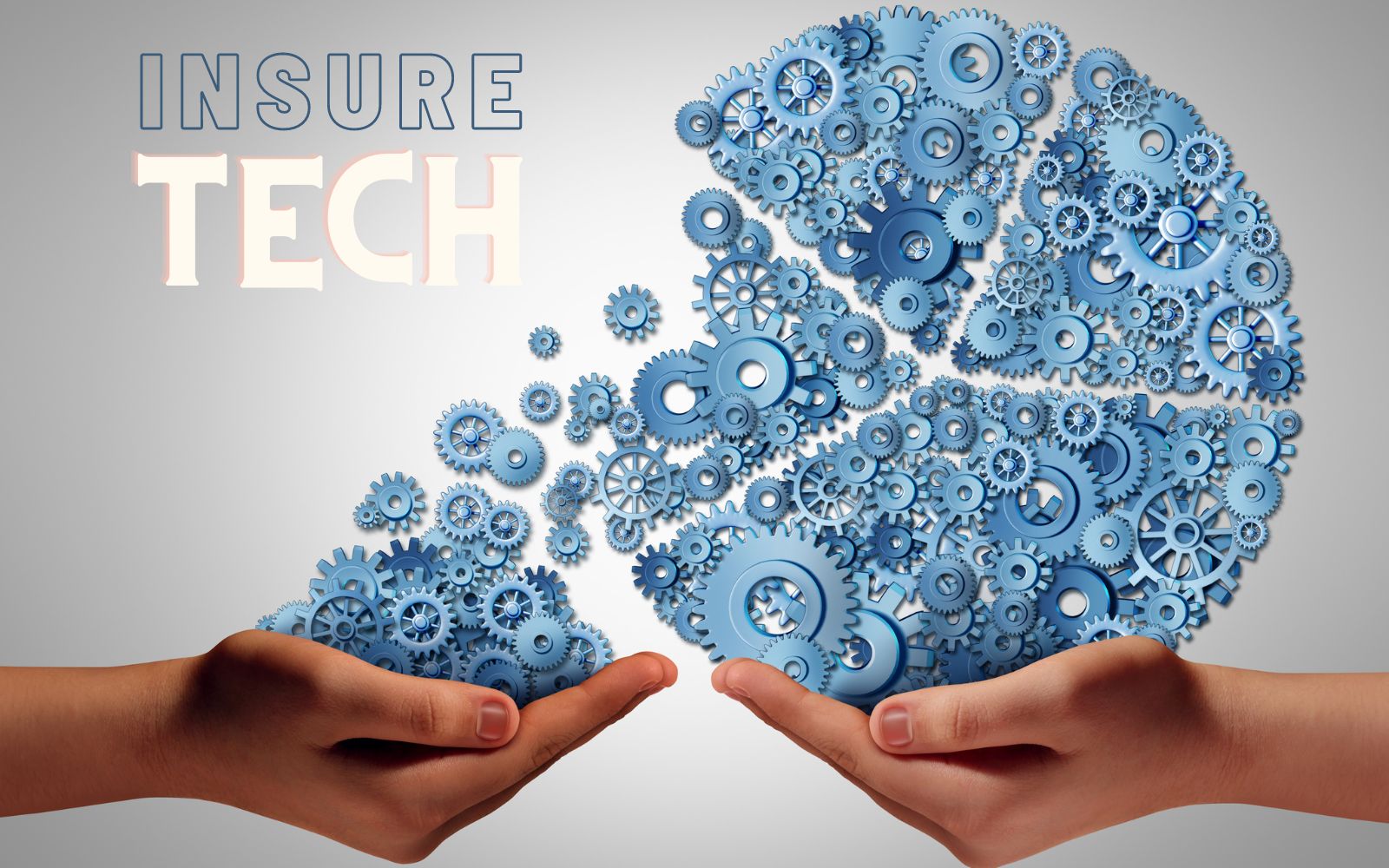 insuretech news