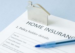 Citizens provides home insurance to three times the Floridians it used to