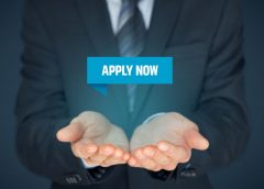 9 Louisiana insurance companies apply for new incentive program