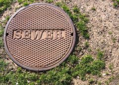 It’s that sewer backup insurance time of year again