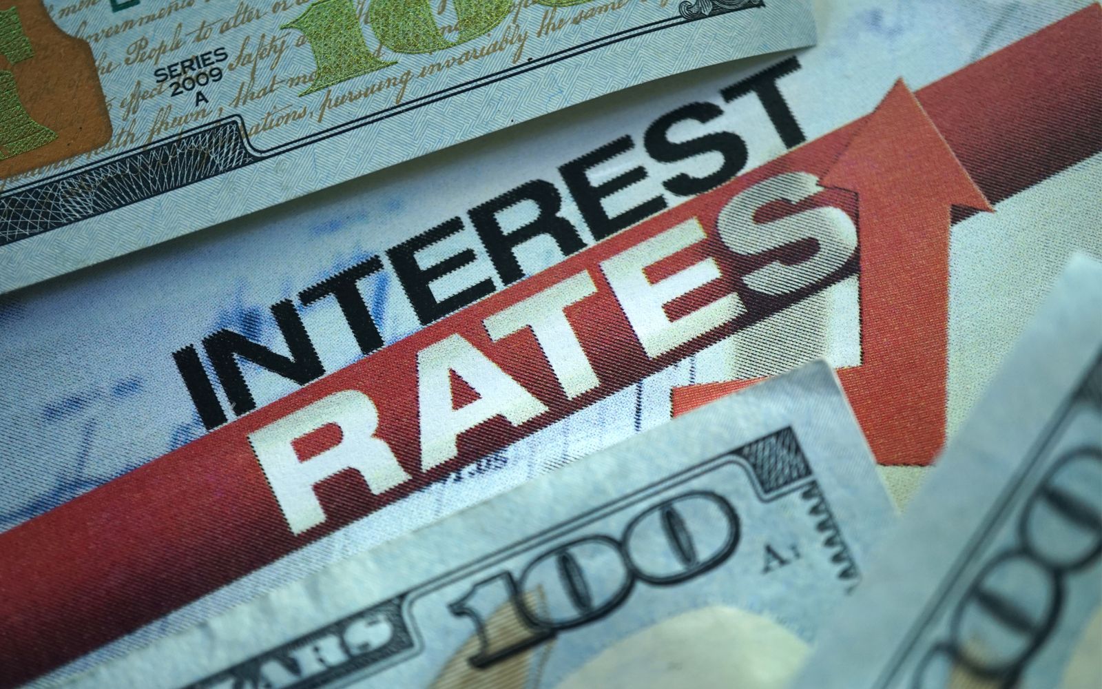 long term care insurance agents know about interest rates