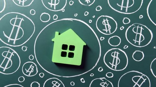 Florida home insurance - Home - Price - Dollar Signs