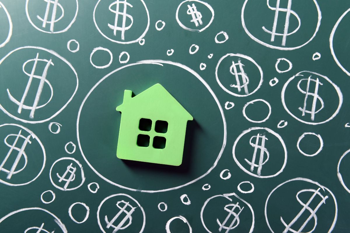 Florida home insurance - Home - Price - Dollar Signs