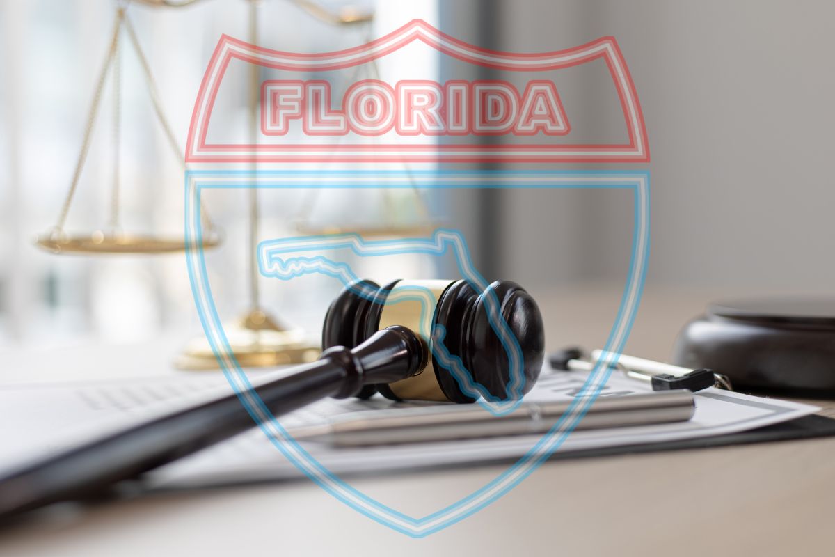 Insurer accountability - Florida Law
