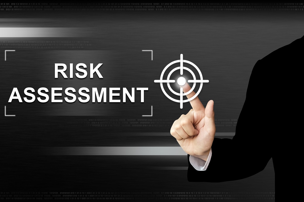 Insurance industry - Risk Assessment - Business