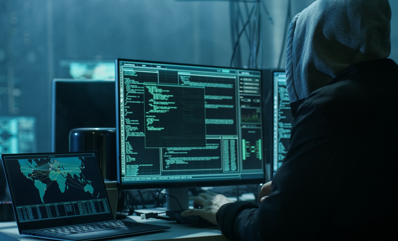 Dental insurance ransomware hack exposes 9 million patient accounts 2 Dental insurance - ransomware hack
