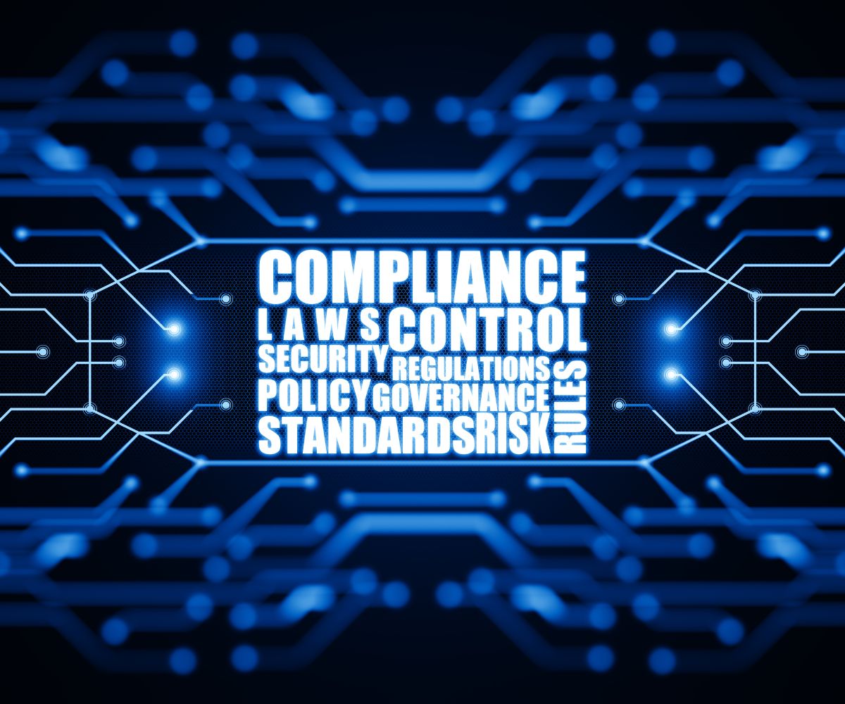 cyber liaiblity insurance regulatory compliance
