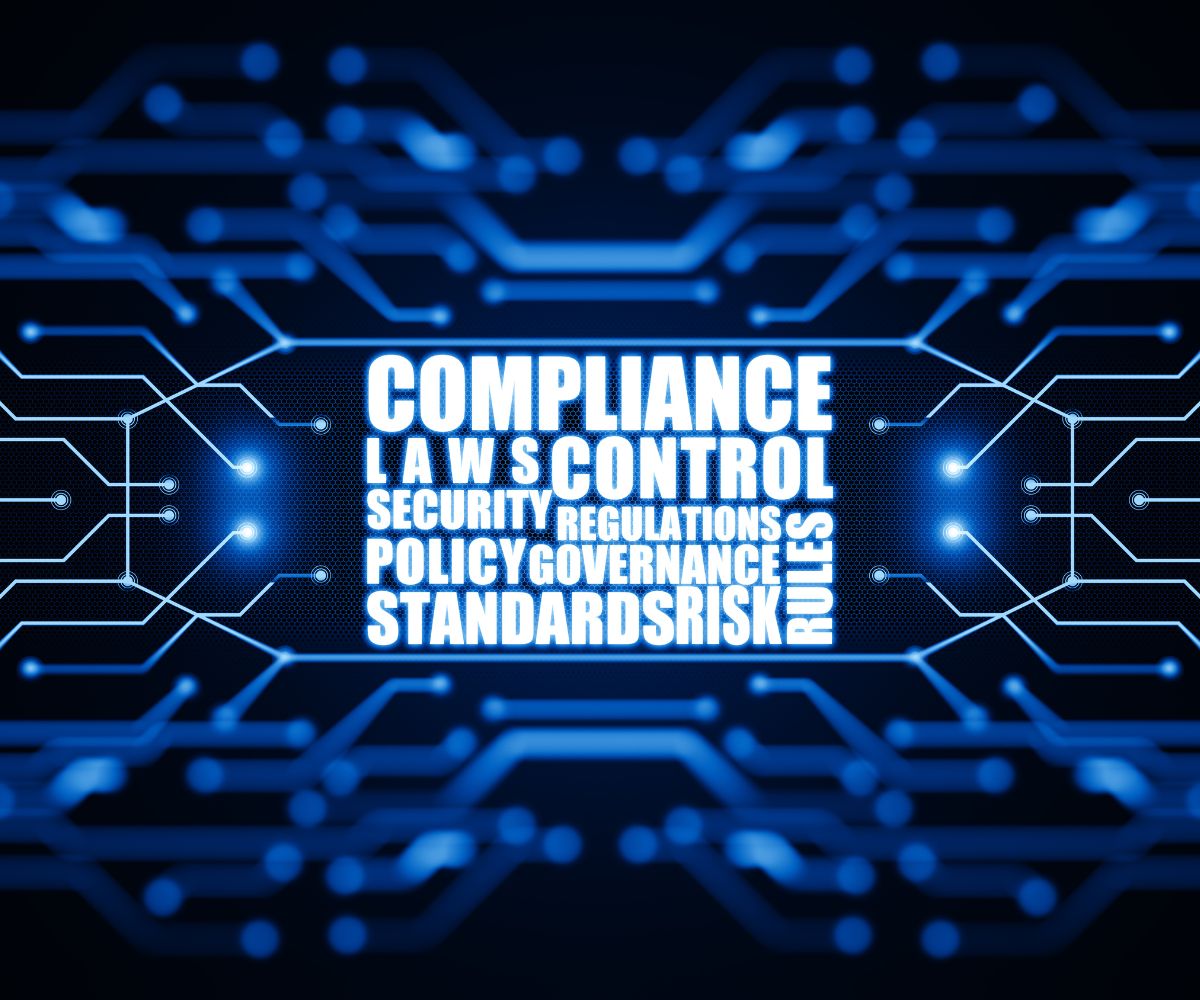 cyber liaiblity insurance regulatory compliance