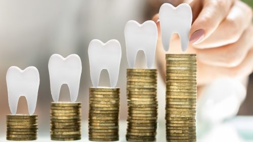 dental insurance and how it works