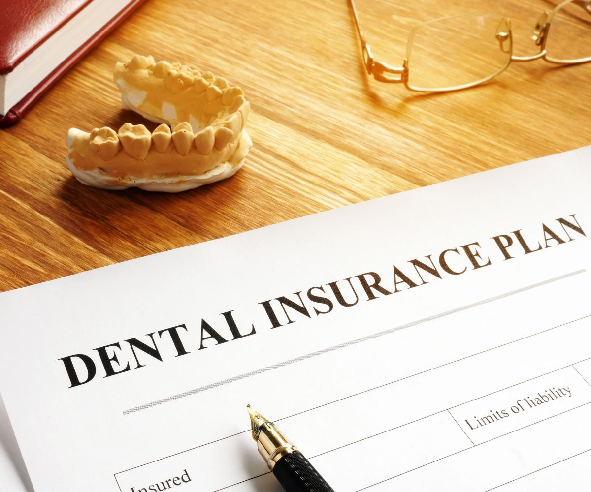 dental insurance and the plans