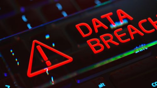 insurance trends in cyber security report commercial