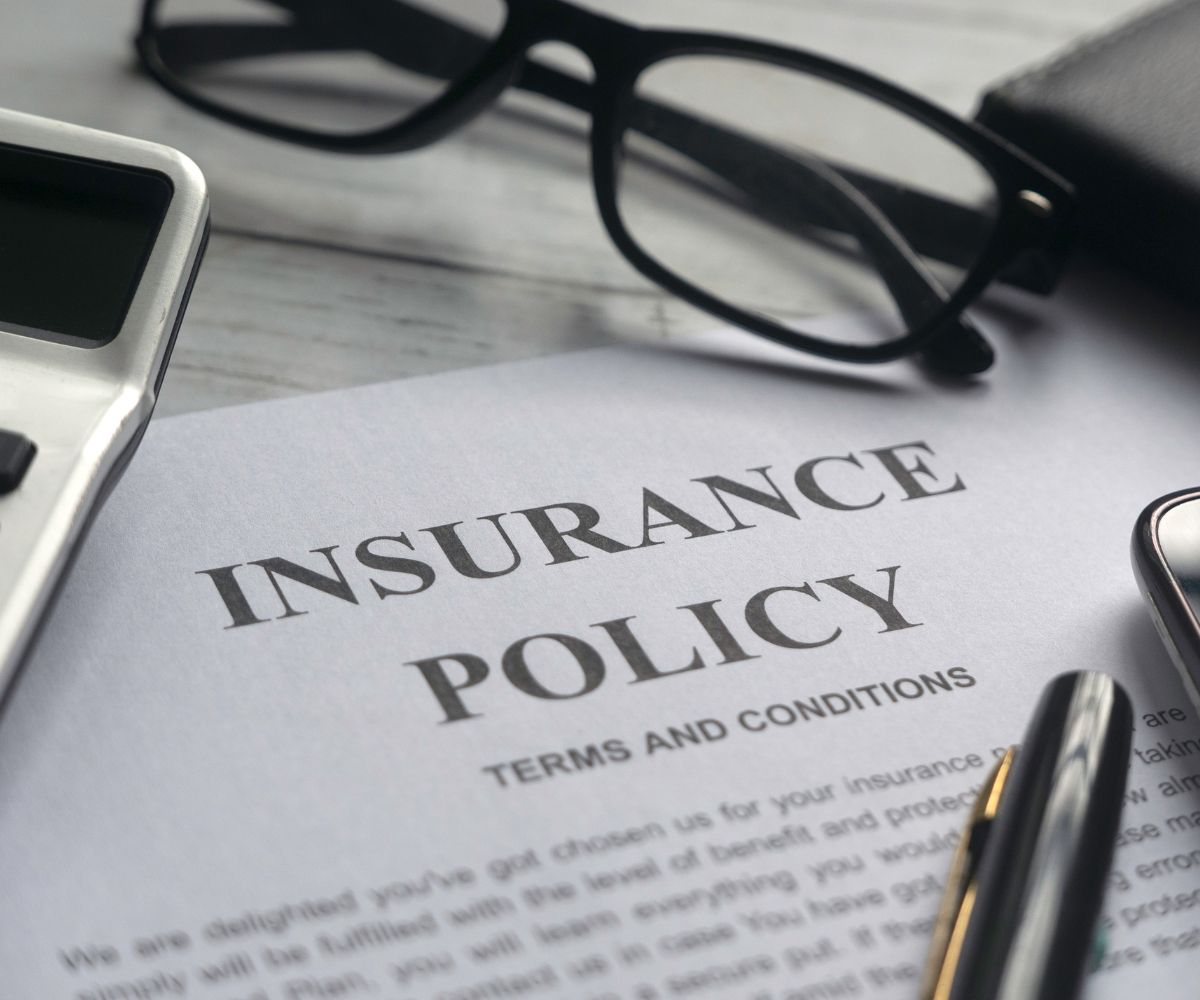 Insurance For Builders and the coverages