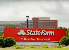State Farm Releases Non-Renewal Numbers Amid California’s Deepening Home Insurance Crisis