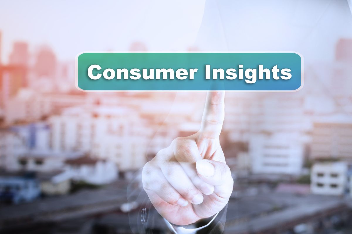 Auto insurance - Consumer insights