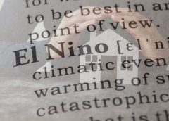 Is your house and home insurance ready for a strong El Niño?