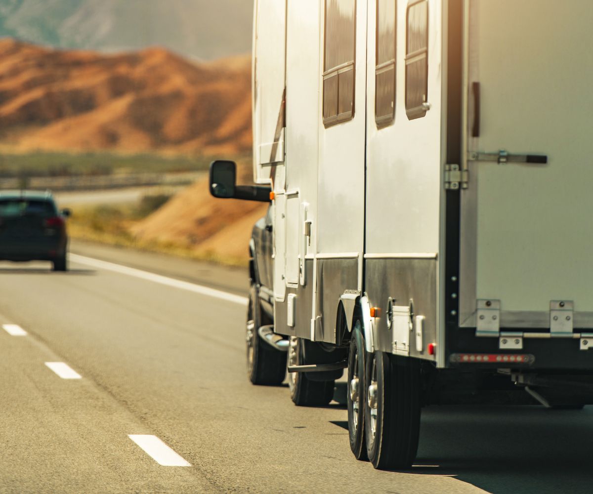 trailer insurance and the coverages rental