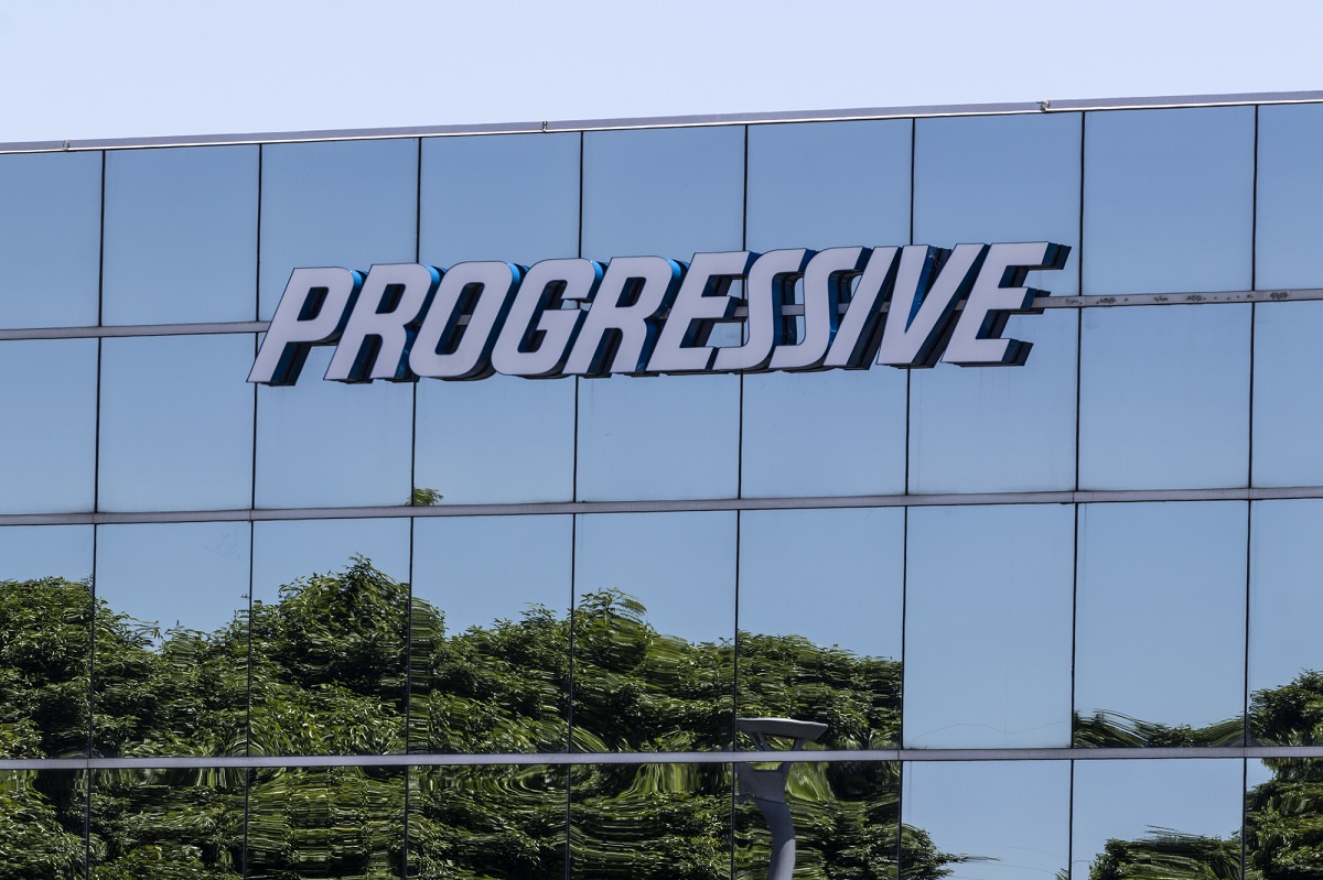 Progressive to cease renewal of some Florida home insurance policies 2 Home insurance - Progressive Insurance Building