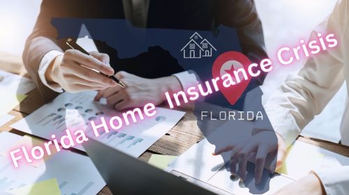 Florida home insurance Crisis - Analyzing Stats