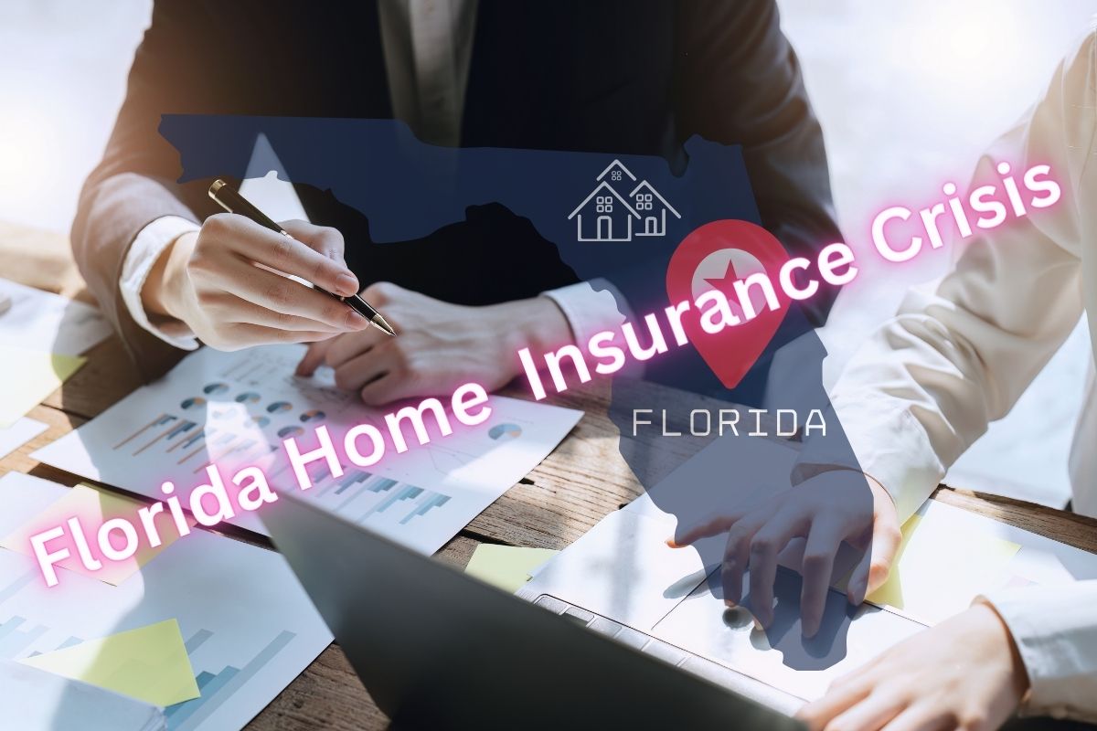 Florida home insurance Crisis - Analyzing Stats
