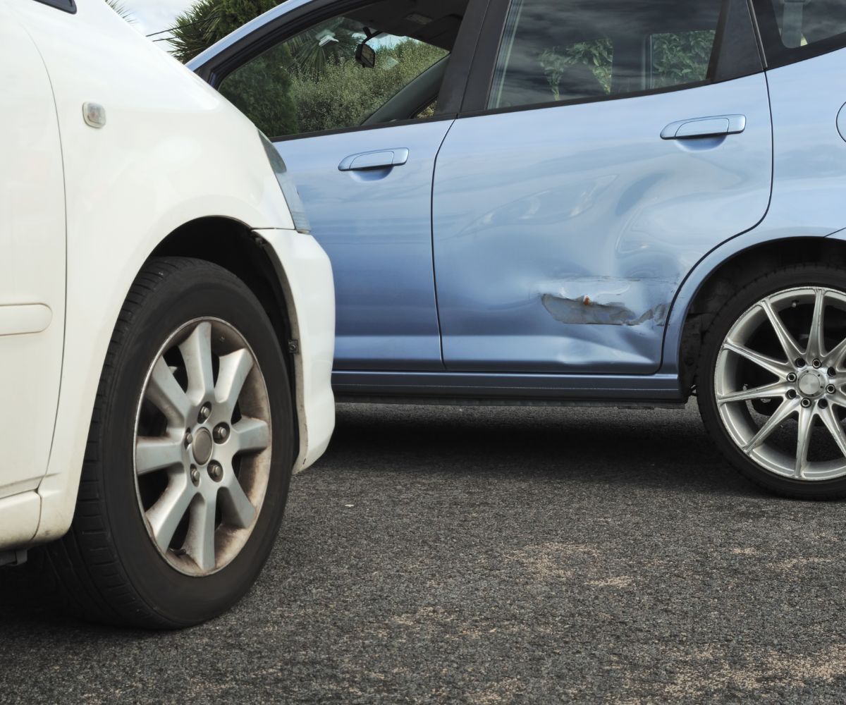 auto insurance claims