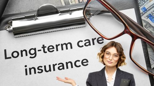 long term car insurance and is it worth it