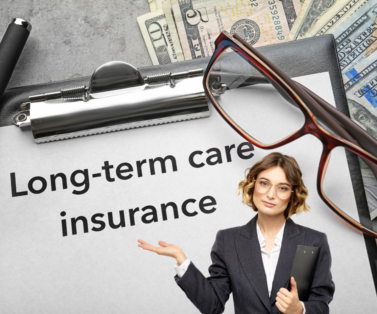 long term car insurance and is it worth it