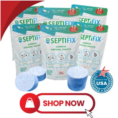 septifix on sale