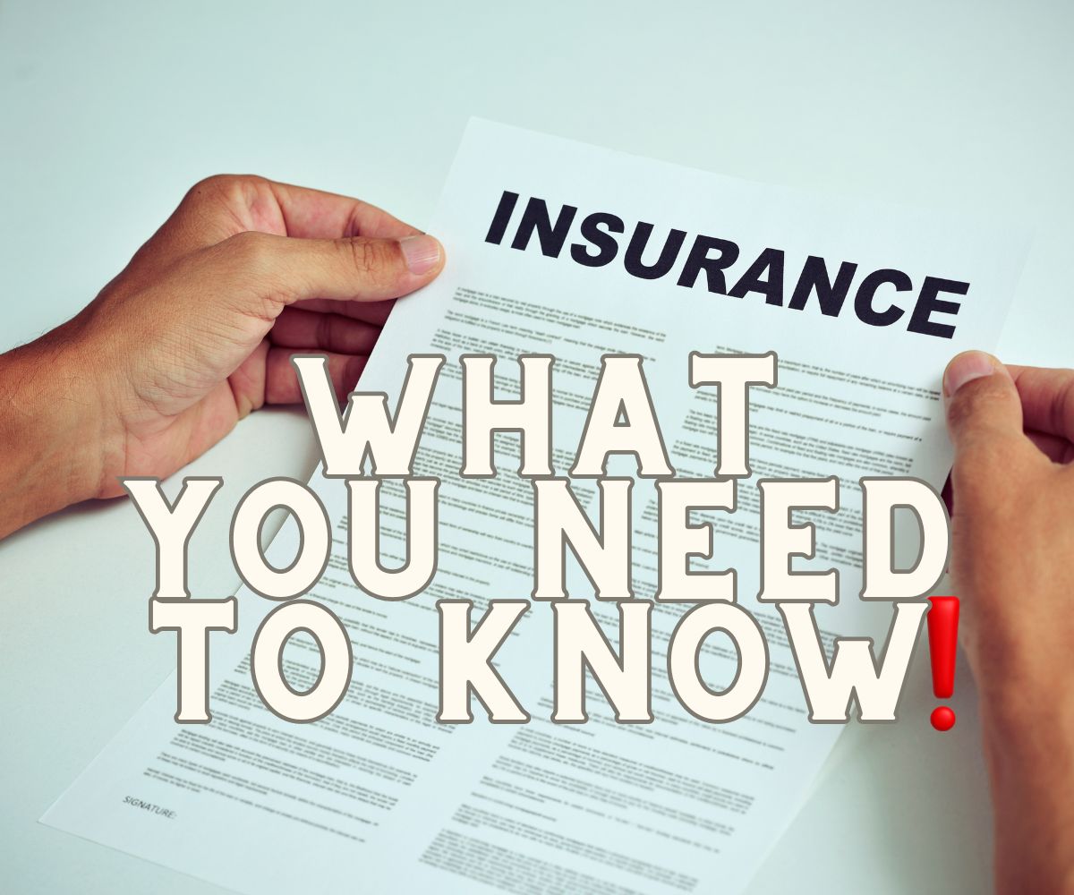 affordable homeowner insurance and what you need to know
