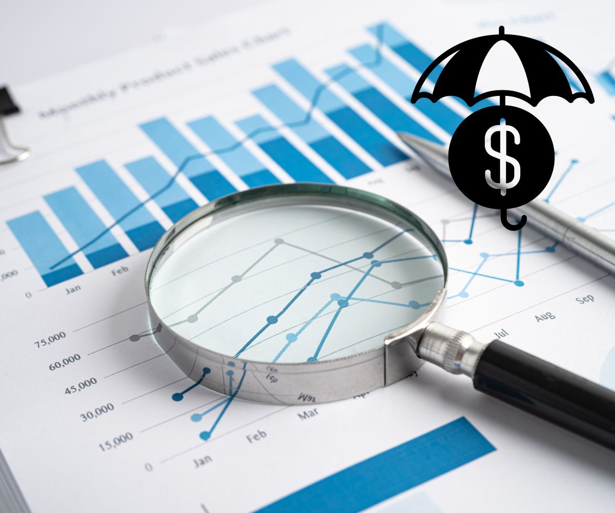 Allstate Insurance investing