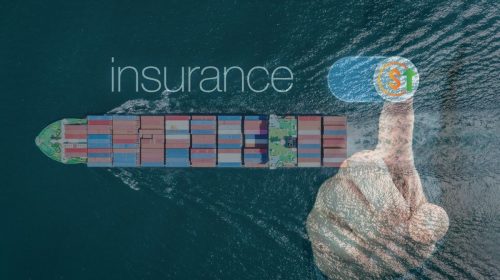 Ship insurance - Rates Rising