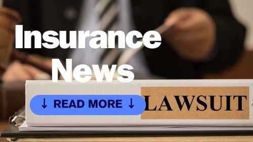 USAA Insurance News