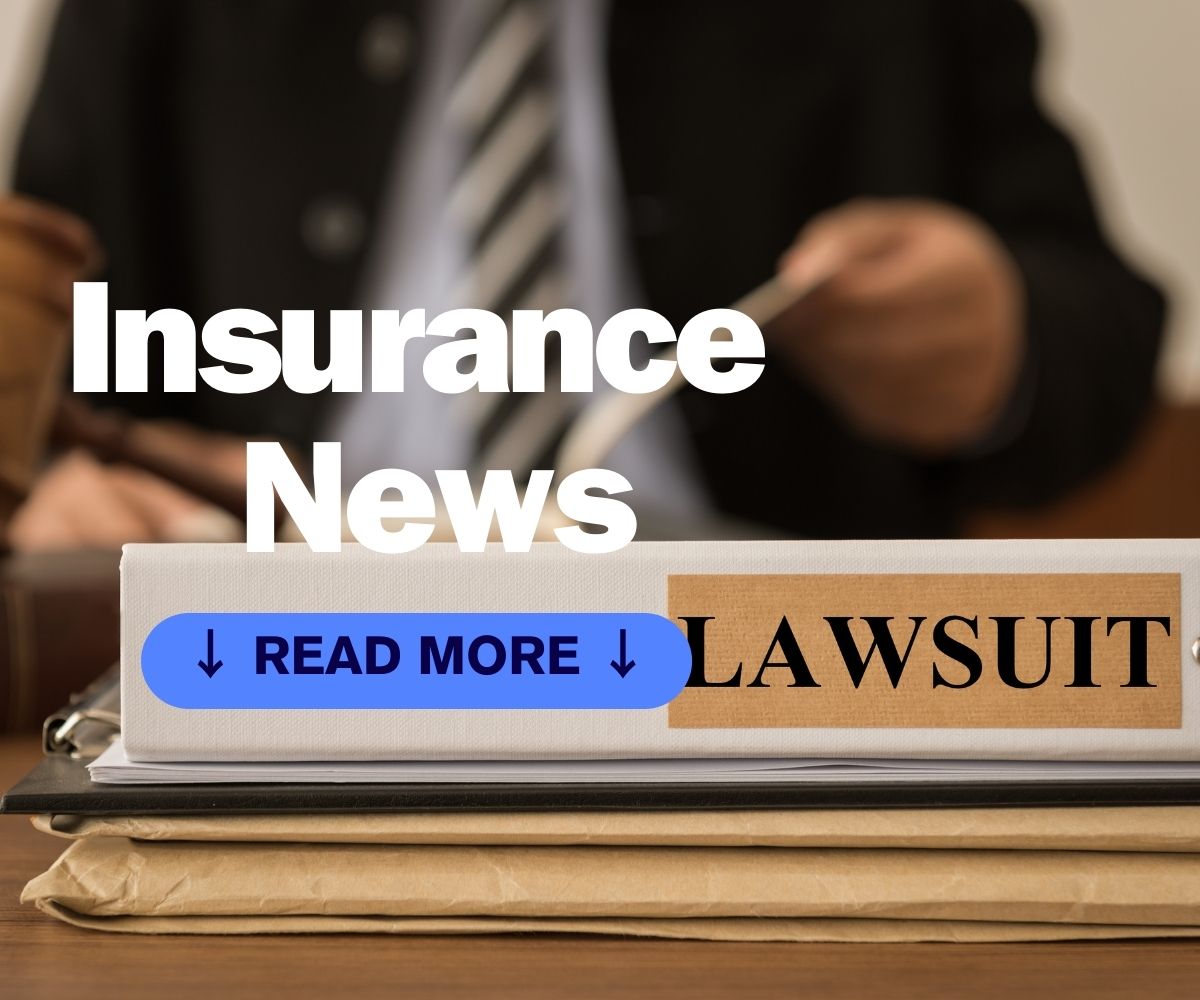 USAA Insurance News