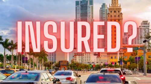 florida insurance