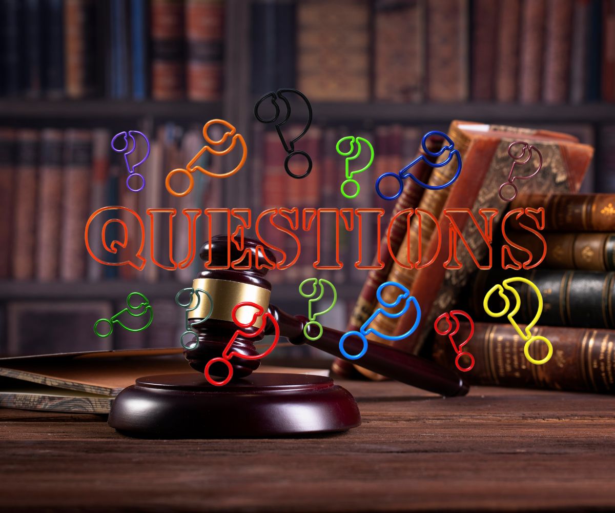 how to find the best divorce attorney in tulsa and good questions to ask