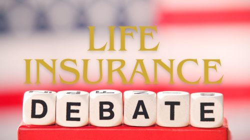 life insurance