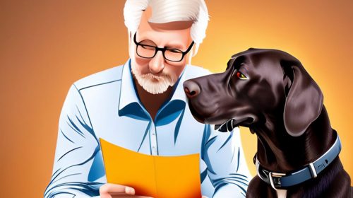 dog breeds excluded on homeowners insurance