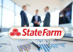 State Farm Registers $6.3 Billion Net Loss in Challenging 2023 Fiscal Year