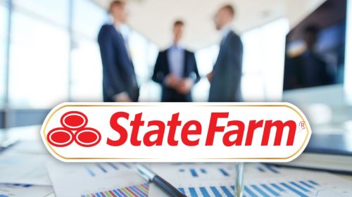 state farm insurance news
