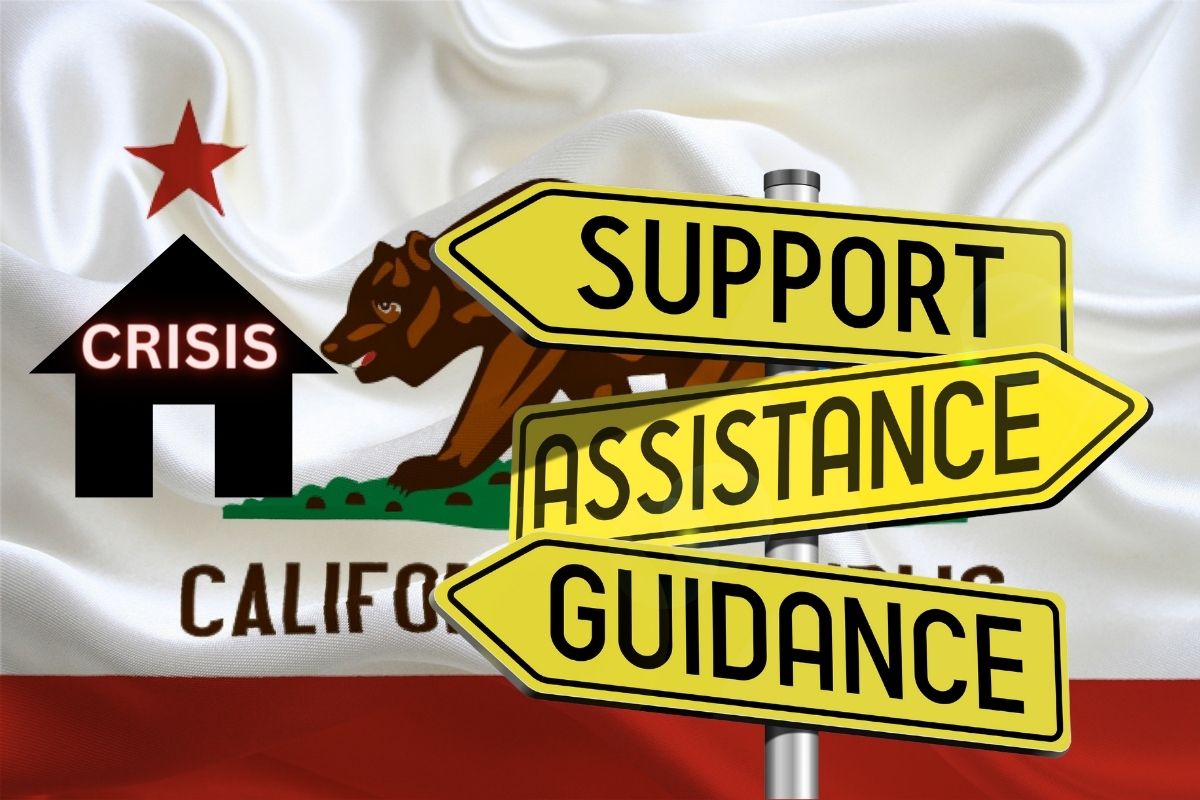 California insurance - Home insurance crisis guidance