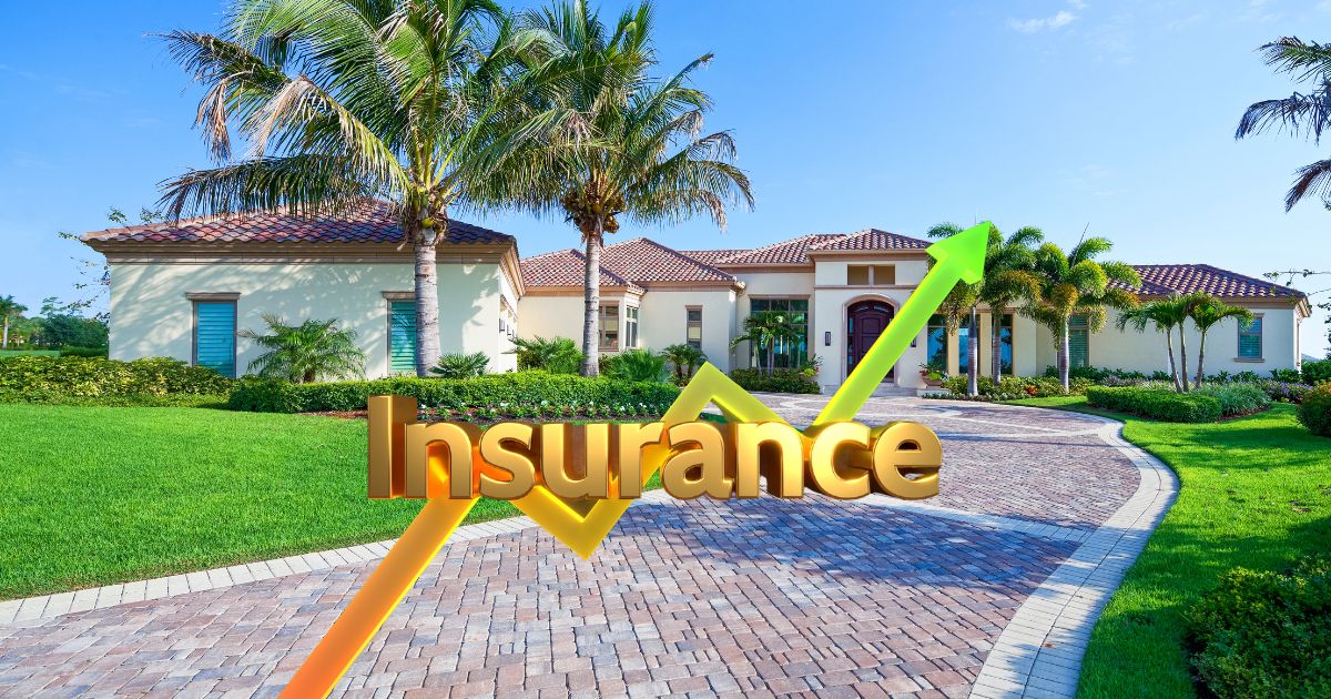 Florida Homeowners Insurance Market 