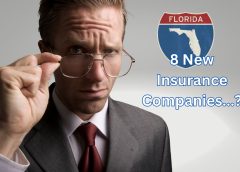 Skepticism Abounds as Florida Welcomes New Property Insurance Companies