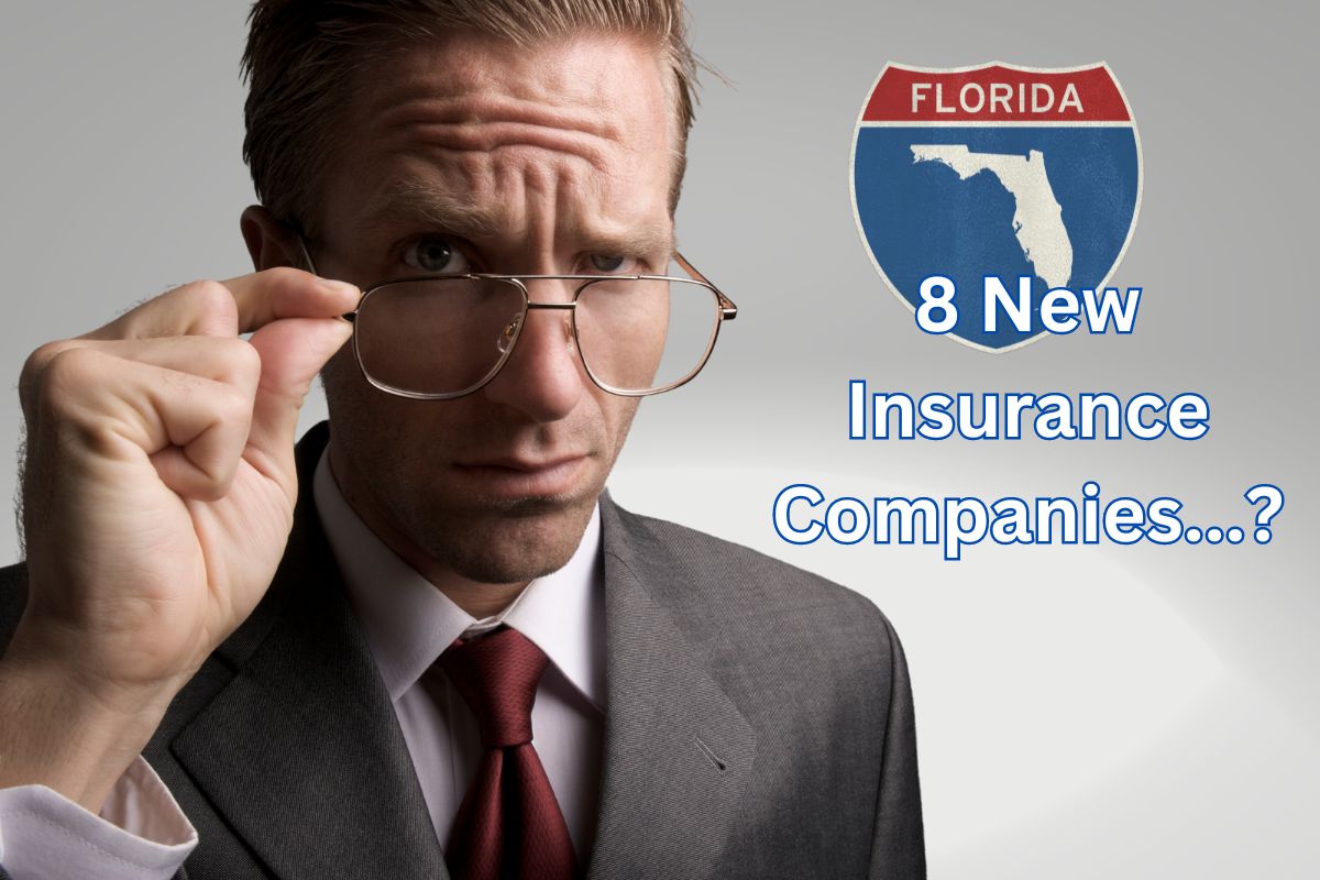 Florida Property Insurance - Skeptical