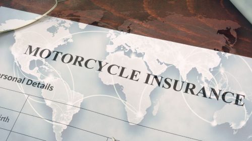 Global Motorcycle insurance Industry