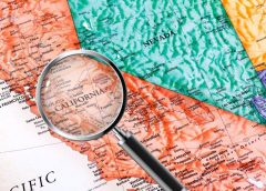 A Bold Idea: Can Parametric Insurance Help California Attract Competition?