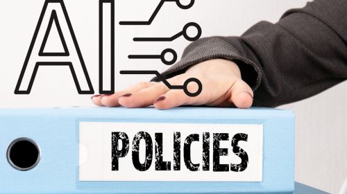 Insurance industry Policies - AI