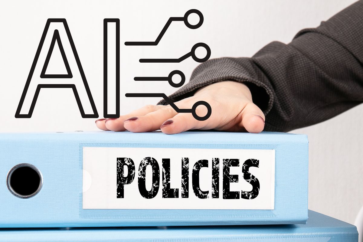 Insurance industry Policies - AI
