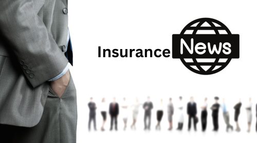 Insurance news