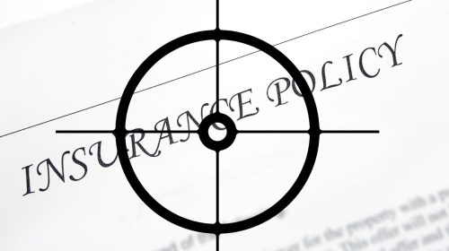 gun insurance