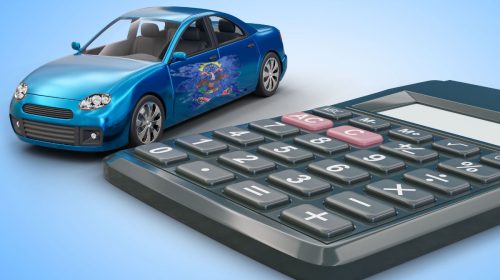 Auto Insurance - Car - Calculator - Cost Comparison - North Dakota