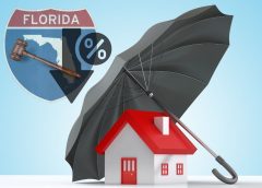 Is Florida’s New Legislation Set to Lower Insurance Premiums?